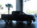 2010 Ram 1500 Laramie Crew Cab #5