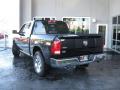 2010 Ram 1500 Laramie Crew Cab #6