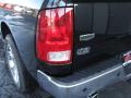 2010 Ram 1500 Laramie Crew Cab #7
