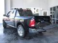 2010 Ram 1500 Laramie Crew Cab #8