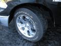 2010 Ram 1500 Laramie Crew Cab #10