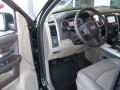 2010 Ram 1500 Laramie Crew Cab #11