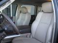 2010 Ram 1500 Laramie Crew Cab #12