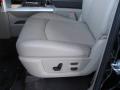 2010 Ram 1500 Laramie Crew Cab #13