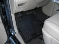 2010 Ram 1500 Laramie Crew Cab #14