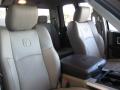 2010 Ram 1500 Laramie Crew Cab #16