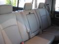 2010 Ram 1500 Laramie Crew Cab #17
