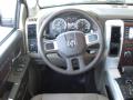 2010 Ram 1500 Laramie Crew Cab #18