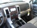2010 Ram 1500 Laramie Crew Cab #19