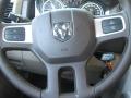 2010 Ram 1500 Laramie Crew Cab #20