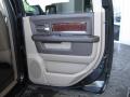 2010 Ram 1500 Laramie Crew Cab #21