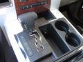 2010 Ram 1500 Laramie Crew Cab #22