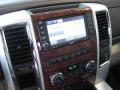 2010 Ram 1500 Laramie Crew Cab #23