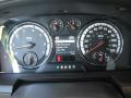 2010 Ram 1500 Laramie Crew Cab #24