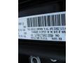 2010 Ram 1500 Laramie Crew Cab #26