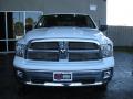 2010 Ram 1500 Big Horn Crew Cab #2 2010 Ram 1500 Big Horn Crew Cab #2