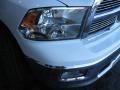 2010 Ram 1500 Big Horn Crew Cab #3 2010 Ram 1500 Big Horn Crew Cab #3