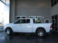 2010 Ram 1500 Big Horn Crew Cab #4 2010 Ram 1500 Big Horn Crew Cab #4
