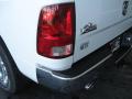 2010 Ram 1500 Big Horn Crew Cab #6 2010 Ram 1500 Big Horn Crew Cab #6