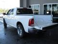 2010 Ram 1500 Big Horn Crew Cab #7 2010 Ram 1500 Big Horn Crew Cab #7