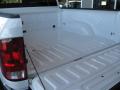 2010 Ram 1500 Big Horn Crew Cab #8 2010 Ram 1500 Big Horn Crew Cab #8