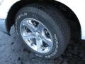 2010 Ram 1500 Big Horn Crew Cab #9 2010 Ram 1500 Big Horn Crew Cab #9