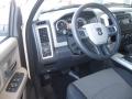 2010 Ram 1500 Big Horn Crew Cab #10 2010 Ram 1500 Big Horn Crew Cab #10