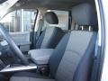 2010 Ram 1500 Big Horn Crew Cab #11 2010 Ram 1500 Big Horn Crew Cab #11