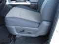 2010 Ram 1500 Big Horn Crew Cab #12 2010 Ram 1500 Big Horn Crew Cab #12