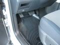 2010 Ram 1500 Big Horn Crew Cab #13 2010 Ram 1500 Big Horn Crew Cab #13
