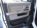 2010 Ram 1500 Big Horn Crew Cab #14 2010 Ram 1500 Big Horn Crew Cab #14