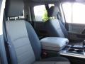 2010 Ram 1500 Big Horn Crew Cab #15 2010 Ram 1500 Big Horn Crew Cab #15