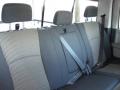 2010 Ram 1500 Big Horn Crew Cab #16 2010 Ram 1500 Big Horn Crew Cab #16
