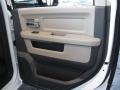 2010 Ram 1500 Big Horn Crew Cab #17 2010 Ram 1500 Big Horn Crew Cab #17