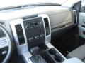 2010 Ram 1500 Big Horn Crew Cab #19 2010 Ram 1500 Big Horn Crew Cab #19