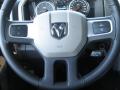 2010 Ram 1500 Big Horn Crew Cab #20 2010 Ram 1500 Big Horn Crew Cab #20