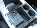 2010 Ram 1500 Big Horn Crew Cab #21 2010 Ram 1500 Big Horn Crew Cab #21