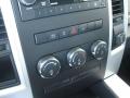 2010 Ram 1500 Big Horn Crew Cab #22 2010 Ram 1500 Big Horn Crew Cab #22