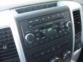 2010 Ram 1500 Big Horn Crew Cab #23 2010 Ram 1500 Big Horn Crew Cab #23