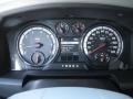 2010 Ram 1500 Big Horn Crew Cab #24 2010 Ram 1500 Big Horn Crew Cab #24