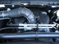 2010 Ram 1500 Big Horn Crew Cab #25 2010 Ram 1500 Big Horn Crew Cab #25