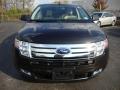2010 Edge Limited AWD #3 2010 Edge Limited AWD #3
