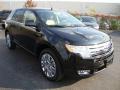 2010 Edge Limited AWD #4 2010 Edge Limited AWD #4