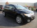 2010 Edge Limited AWD #5 2010 Edge Limited AWD #5