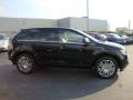 2010 Edge Limited AWD #6 2010 Edge Limited AWD #6