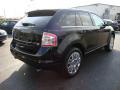 2010 Edge Limited AWD #7 2010 Edge Limited AWD #7