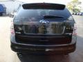 2010 Edge Limited AWD #8 2010 Edge Limited AWD #8