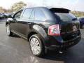 2010 Edge Limited AWD #9 2010 Edge Limited AWD #9