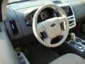 2010 Edge Limited AWD #11 2010 Edge Limited AWD #11