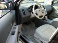 2010 Edge Limited AWD #12 2010 Edge Limited AWD #12